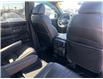 2025 Honda Pilot TrailSport (Stk: 11157) in Winnipeg - Image 21 of 26