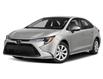 2020 Toyota Corolla LE (Stk: S9375A) in Welland - Image 1 of 11