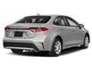 2020 Toyota Corolla LE (Stk: S9375A) in Welland - Image 3 of 11