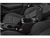 2020 Toyota Corolla LE (Stk: S9375A) in Welland - Image 10 of 11