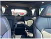2025 Honda Pilot TrailSport (Stk: 11157) in Winnipeg - Image 23 of 26