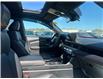 2025 Honda Pilot TrailSport (Stk: 11157) in Winnipeg - Image 24 of 26