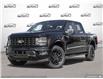 2025 Ford F-150 STX (Stk: 250380) in Hamilton - Image 1 of 24