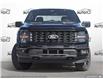 2025 Ford F-150 STX (Stk: 250380) in Hamilton - Image 2 of 24