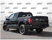 2025 Ford F-150 STX (Stk: 250380) in Hamilton - Image 4 of 24