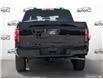 2025 Ford F-150 STX (Stk: 250380) in Hamilton - Image 5 of 24