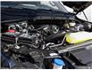 2025 Ford F-150 STX (Stk: 250380) in Hamilton - Image 6 of 24