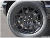 2025 Ford F-150 STX (Stk: 250380) in Hamilton - Image 8 of 24