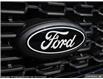 2025 Ford F-150 STX (Stk: 250380) in Hamilton - Image 9 of 24