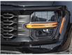 2025 Ford F-150 STX (Stk: 250380) in Hamilton - Image 10 of 24