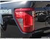 2025 Ford F-150 STX (Stk: 250380) in Hamilton - Image 11 of 24
