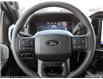 2025 Ford F-150 STX (Stk: 250380) in Hamilton - Image 12 of 24