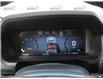 2025 Ford F-150 STX (Stk: 250380) in Hamilton - Image 13 of 24