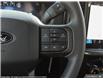 2025 Ford F-150 STX (Stk: 250380) in Hamilton - Image 14 of 24