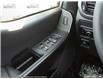 2025 Ford F-150 STX (Stk: 250380) in Hamilton - Image 15 of 24