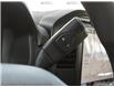 2025 Ford F-150 STX (Stk: 250380) in Hamilton - Image 16 of 24