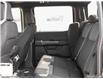 2025 Ford F-150 STX (Stk: 250380) in Hamilton - Image 20 of 24