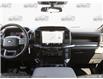 2025 Ford F-150 STX (Stk: 250380) in Hamilton - Image 21 of 24