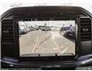 2025 Ford F-150 STX (Stk: 250380) in Hamilton - Image 22 of 24