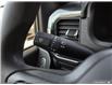 2025 Ford F-150 STX (Stk: 250380) in Hamilton - Image 23 of 24
