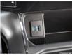 2025 Ford F-150 STX (Stk: 250380) in Hamilton - Image 24 of 24