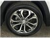 2021 GMC Terrain SLT (Stk: 42437J) in Belleville - Image 2 of 28