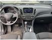 2024 Chevrolet Equinox RS (Stk: 42458J) in Belleville - Image 2 of 3
