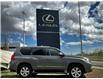 2011 Lexus GX 460 Ultra Premium (Stk: 250887A) in Calgary - Image 2 of 25
