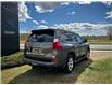 2011 Lexus GX 460 Ultra Premium (Stk: 250887A) in Calgary - Image 3 of 25