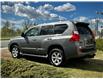 2011 Lexus GX 460 Ultra Premium (Stk: 250887A) in Calgary - Image 4 of 25