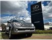 2011 Lexus GX 460 Ultra Premium (Stk: 250887A) in Calgary - Image 7 of 25
