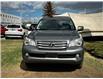 2011 Lexus GX 460 Ultra Premium (Stk: 250887A) in Calgary - Image 6 of 25