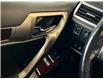 2011 Lexus GX 460 Ultra Premium (Stk: 250887A) in Calgary - Image 14 of 25