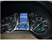 2011 Lexus GX 460 Ultra Premium (Stk: 250887A) in Calgary - Image 16 of 25
