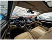 2017 Toyota Highlander Hybrid XLE (Stk: 250868A) in Calgary - Image 10 of 24