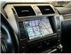 2011 Lexus GX 460 Ultra Premium (Stk: 250887A) in Calgary - Image 17 of 25