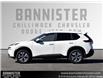 2023 Nissan Rogue SV Moonroof (Stk: 30U19860) in Chilliwack - Image 2 of 27