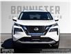 2023 Nissan Rogue SV Moonroof (Stk: 30U19860) in Chilliwack - Image 5 of 27