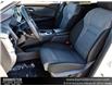 2023 Nissan Rogue SV Moonroof (Stk: 30U19860) in Chilliwack - Image 6 of 27