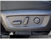 2023 Nissan Rogue SV Moonroof (Stk: 30U19860) in Chilliwack - Image 7 of 27