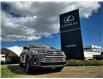 2017 Toyota Highlander Hybrid XLE (Stk: 250868A) in Calgary - Image 7 of 24