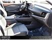 2023 Nissan Rogue SV Moonroof (Stk: 30U19860) in Chilliwack - Image 8 of 27
