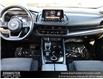 2023 Nissan Rogue SV Moonroof (Stk: 30U19860) in Chilliwack - Image 9 of 27