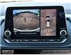 2023 Nissan Rogue SV Moonroof (Stk: 30U19860) in Chilliwack - Image 12 of 27