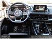 2023 Nissan Rogue SV Moonroof (Stk: 30U19860) in Chilliwack - Image 13 of 27