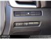 2023 Nissan Rogue SV Moonroof (Stk: 30U19860) in Chilliwack - Image 14 of 27