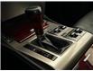 2011 Lexus GX 460 Ultra Premium (Stk: 250887A) in Calgary - Image 19 of 25