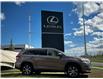 2017 Toyota Highlander Hybrid XLE (Stk: 250868A) in Calgary - Image 2 of 24