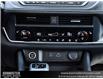 2023 Nissan Rogue SV Moonroof (Stk: 30U19860) in Chilliwack - Image 15 of 27