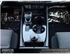 2023 Nissan Rogue SV Moonroof (Stk: 30U19860) in Chilliwack - Image 16 of 27